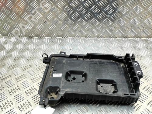 Støtte Støtte HYUNDAI IONIQ 6 (CE) EV All-wheel Drive (325 hp) 33962294 33962294