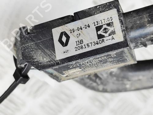 Electronic sensor RENAULT ARKANA I (LCM_, LDN_) 1.6 E-TECH 145 (LDMU) | BP37238459M84 - Image 8