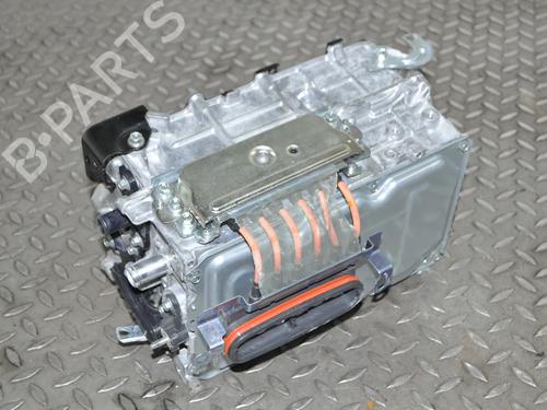  - Image 2