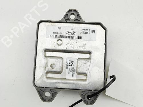 Other FORD TRANSIT CUSTOM V362 Van (FY, FZ) 2.0 EcoBlue | BP33164331O1 - Image 2