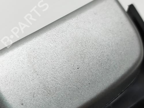 Switch MERCEDES-BENZ SLK (R171) 200 Kompressor (171.442) | BP27521387I30 