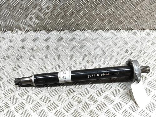 Used Right front driveshaft Right front driveshaft MERCEDES-BENZ A-CLASS (W177) AMG A 35 4-matic (177.051) (306 hp) 27795272 27795272