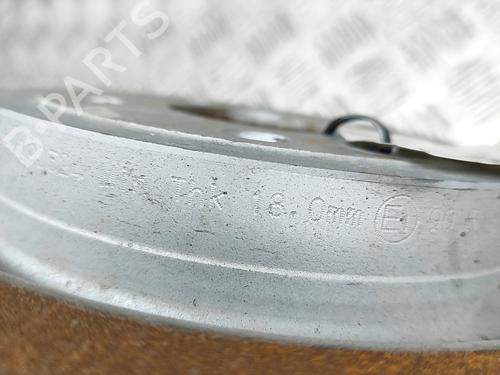 Other JAGUAR F-PACE (X761) 2.0 TD4 | BP33375612O1  - Image 6