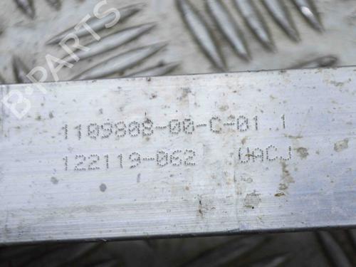 Stütze TESLA MODEL 3 (5YJ3) EV | BP27764210C155