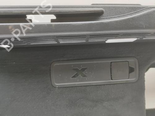Boot lining BMW X6 (G06, F96) xDrive 30 d Mild-Hybrid | BP32525397I3