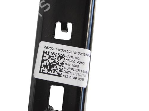 Other MASERATI GHIBLI III (M157) 3.0 | BP30268366O1 