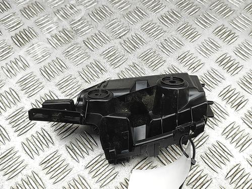 Stoßstangenhalter hinten VW ID. Buzz Bus (EBB, EBJ) Electric (EBB, EBJ) | BP30621473C159