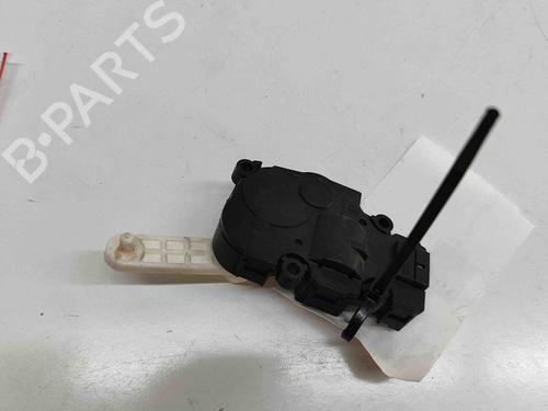 Elektronisk modul JAGUAR I-PACE (X590) EV400 AWD | BP28275861M83