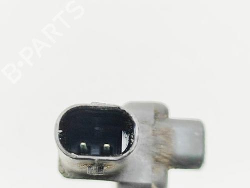 Electronic sensor VW PASSAT B8 Variant (3G5, CB5) 2.0 TDI | BP29830293M84  - Image 5