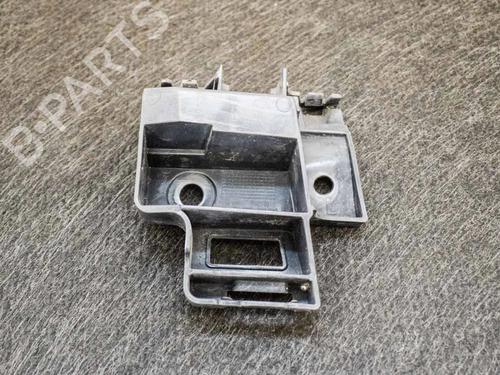 other-vw-golf-vi-5k1-14-tsi-5k6807393a-2008-2009-2010-2011-2012-2013-2014-6740364 main image