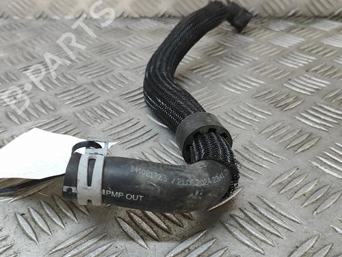 Pipe FORD KUGA III (DFK) 2.5 Duratec Plug-in-Hybrid | BP28561353M125 