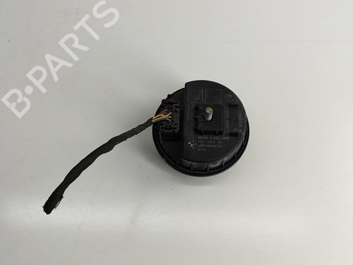 Electronic module BMW 6 Convertible (F12) 650 i xDrive | BP24820486M83 