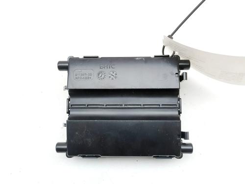 Control unit MERCEDES-BENZ E-CLASS Convertible (A238) E 300 (238.448) | BP40188916M11 - Image 8