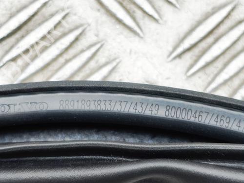 Gummiliste VOLVO EX30 (416) Performance AWD | BP38094872C142  - Image 6