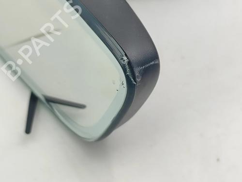 Rear mirror AUDI A5 (F53, F5P) 2.0 TDI quattro | BP33396096I6 - Image 7