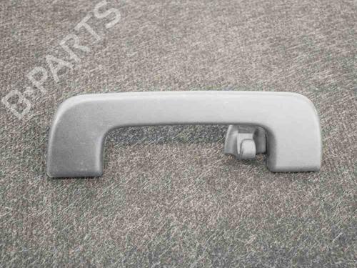 Poignée de toit intérieure AUDI Q7 (4MB, 4MG, 4MQ) 3.0 TDI quattro (272 hp) 14608844