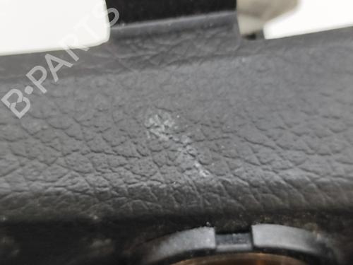 Middle console NISSAN QASHQAI II (J11, J11_) 1.6 dCi | BP24583555I22 