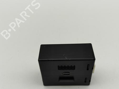 Electronic module NISSAN LEAF (ZE1) Electric | BP28433876M83 