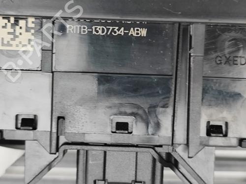 Switch FORD PUMA (J2K, CF7) 1.0 EcoBoost mHEV | BP38623221I30 - Image 6