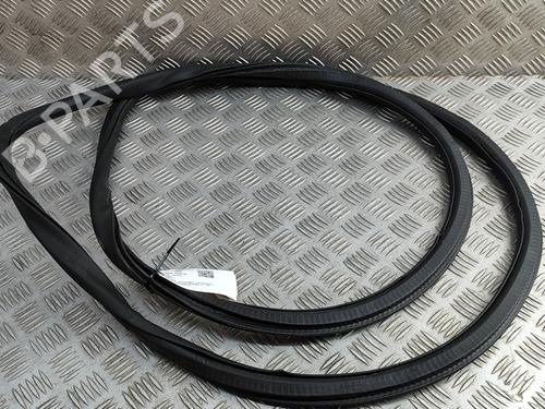 Rubber door seal ALFA ROMEO STELVIO (949_) 2.0 Q4 (949.AXA2A) | BP28434811C142 