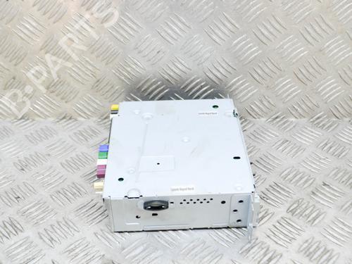 Electronic module BMW 3 Gran Turismo (F34) 320 i xDrive | BP14639976M83 