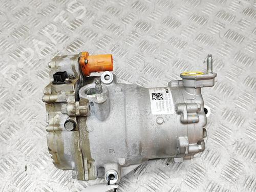 AC-Kompressor AC-Kompressor 39511227 39511227