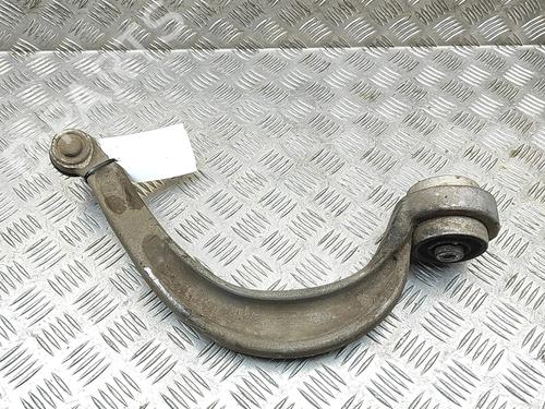 Used Right front suspension arm Right front suspension arm AUDI A7 Sportback (4GA, 4GF) 3.0 TDI quattro (272 hp) 33937707 33937707