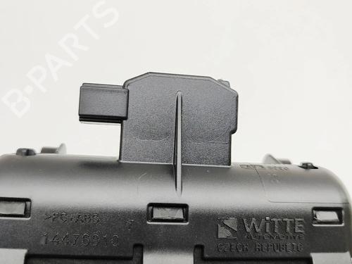 Camera BMW X5 (G05, F95) xDrive 45 e Plug-in Hybrid | BP36358551E14 - Image 9