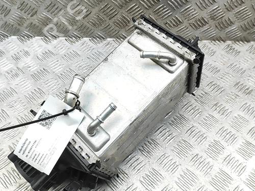 Intercooler VW GOLF VIII (CD1, DA1) 1.5 TSI | BP33387661M30 - Image 4