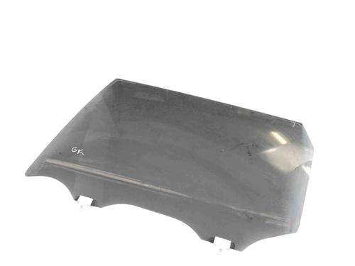 Used Rear left door window NISSAN X-TRAIL III (T32_, T32R, T32RR) 1.6 dCi (T32) (130 hp) 30241279