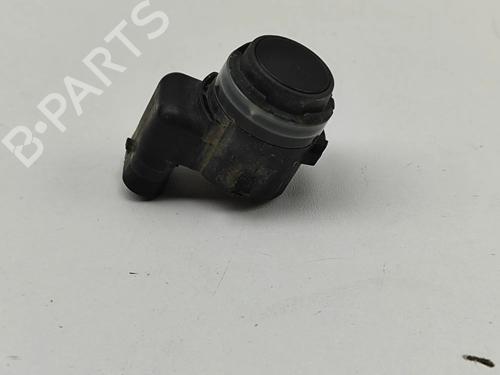 Electronic module FORD TRANSIT CUSTOM V362 Van (FY, FZ) 2.0 EcoBlue mHEV | BP38932675M83 - Image 4