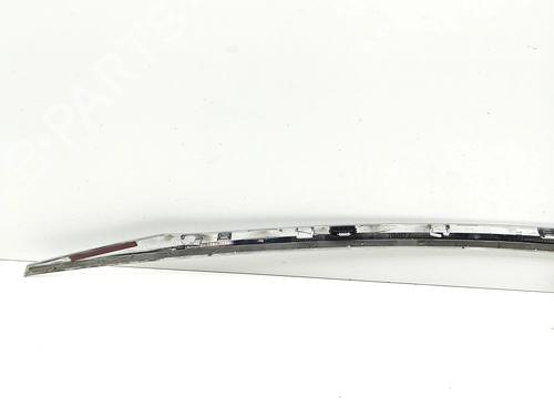 Pynteliste til bagklap MERCEDES-BENZ E-CLASS (W213) E 300 de 4-matic (213.011) | BP34282451C151 - Image 5