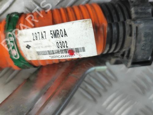 Wiring harness NISSAN ARIYA (FE0) EV e-4ORCE | BP29337056E16