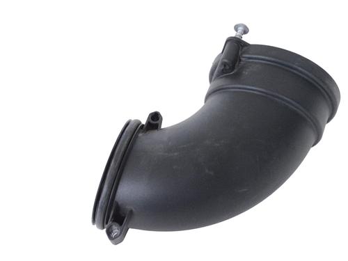 Used Pipe Pipe PORSCHE 911 (997) 3.6 Carrera (325 hp) 33358886 33358886