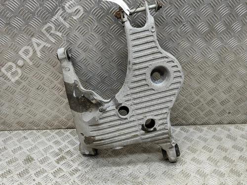 Used Left rear suspension arm LAND ROVER RANGE ROVER SPORT II (L494) 5.0 SCV8 4x4 (550 hp) 27775538