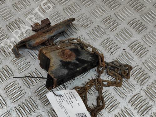 Support FORD RANGER (TKE) 3.2 TDCi 4x4 | BP18037094C155 