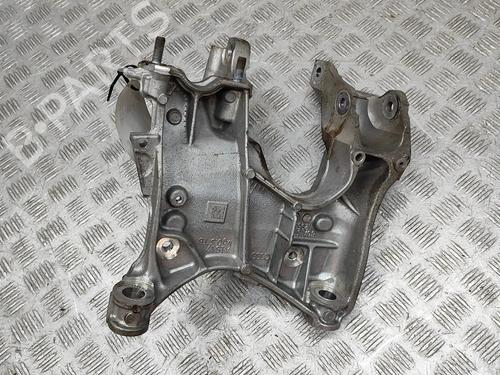 Støtte AUDI Q5 (FYB, FYG) 2.0 TDI quattro | BP24976443C155 - Image 6