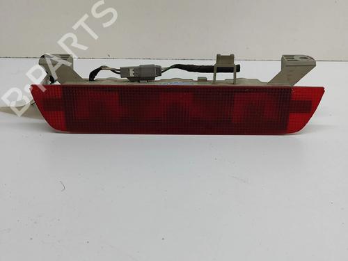 Used Third brake light TOYOTA LAND CRUISER 90 (_J9_) 3.0 TD (KZJ90_, KZJ95_, KZJ90R, KZJ95R, KZJ90W, KZJ95W) (125 hp) 25922245