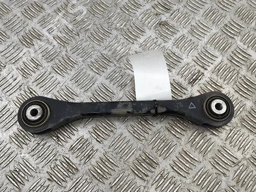 Used Right rear suspension arm PORSCHE MACAN (95B) 3.0 S (340 hp) 20676033