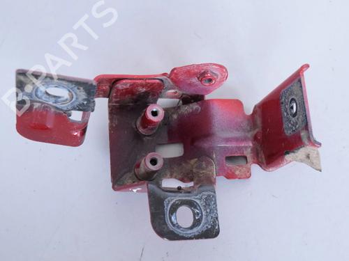 Support JAGUAR E-PACE (X540) 2.0 D150 AWD | BP33379567C155 - Image 4