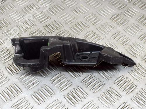 rear-bumper-bracket-skoda-superb-iii-estate-3v5-2015-2016-2017-2018-2019-2020-2021-2022-2023-2024-27755739 main image