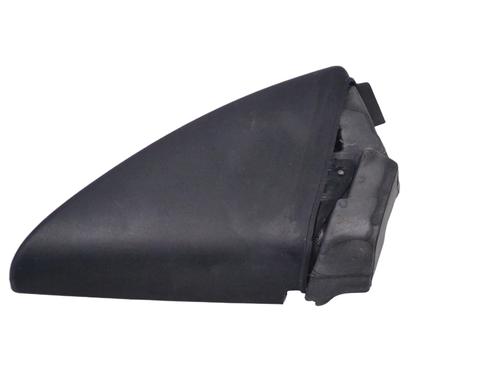 other-bmw-1-f21-2011-2012-2013-2014-2015-2016-2017-2018-2019-33352732 main image