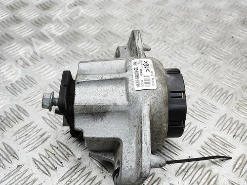 Engine mount JAGUAR F-PACE (X761) 2.0 TD4 AWD | BP37445483M89 - Image 4