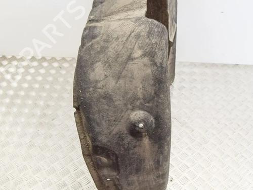 Hjulbue TESLA MODEL S (5YJS) 75 | BP14616791C56 - Image 2