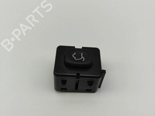 Switch CHRYSLER GRAND VOYAGER V (RT) 2.8 CRD | BP30108676I30