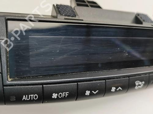 Electronic module LEXUS CT (ZWA10_) 200h (ZWA10_) | BP25999866M83  - Image 10