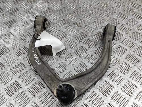 Left front suspension arm VOLVO XC90 II (256) D5 AWD | BP24143477M12 - Image 3