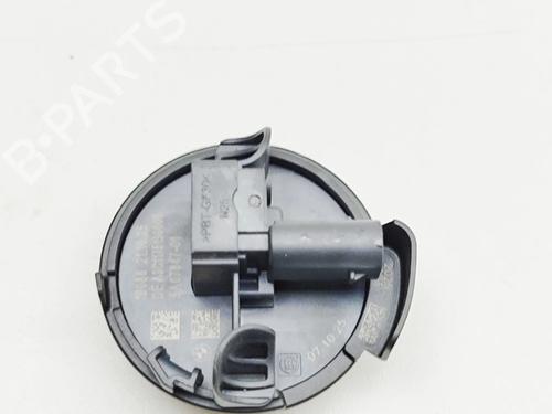 Electronic sensor BMW X2 (U10) sDrive 20 i | BP36564903M84 - Image 5