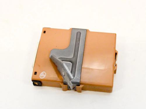Used Electronic module TOYOTA PRIUS Liftback (_W2_) 1.5 Hybrid (NHW20_, NHW20R) (112 hp) 6757708