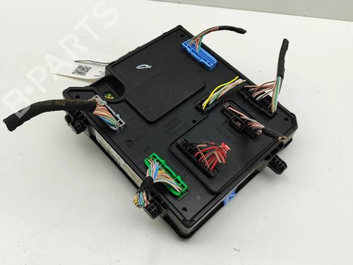 Electronic module RENAULT ZOE (BFM_) ZOE | BP33372070M83 - Image 2